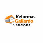 Reformas Gallardo