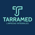 Tarramed Limpiezas Integrales