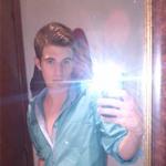 Ivan Pavon Ivan Pavon