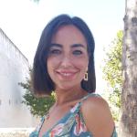 Rocio Rocio