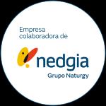 Rey Agua Y Gas