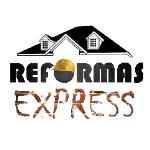 Reformas Express Cantabria