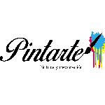 Pintura Y Decoración Pintarte Pintura Y Decoración Pintarte