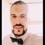 Leonardo Santos Leonardo Santos