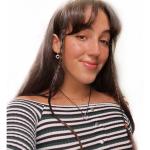 Laura Camara Lorite Laura Camara Lorite