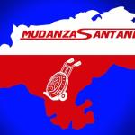 Mudanzas Santander