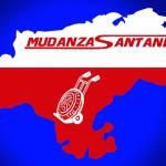 Mudanzas Santander Mudanzas Santander