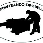 Trasteandodrobell Trasteandodrobell