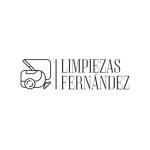 Limpiezasfernandez Limpiezasfernandez