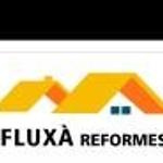 Reformas Fluxa Reformas Fluxa