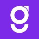 Gestifis Asesoria Sl