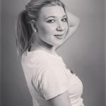 Anna Sebastia Anna Sebastia