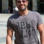 Jose B. Jose B.