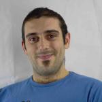 Andrés López Cerdeira Andrés López Cerdeira