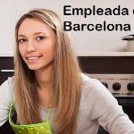 Empleada Domestica