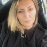 Tamara Tamara