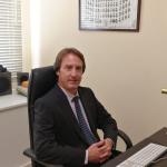 Abogado De Familia Y Divorcios Abogado De Familia Y Divorcios