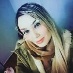 Sandra Lorena Sandra Lorena