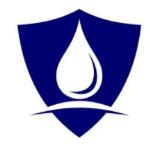 Valentín Olalau Valentín Olalau