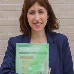 Natalia Gómez Psicóloga Natalia Gómez Psicóloga
