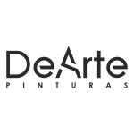 Dearte Pinturas Dearte Pinturas