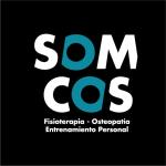 Somcos