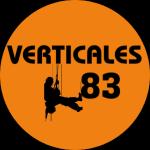 Verticales