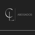 Carlos Lazaro Abogado Carlos Lazaro Abogado