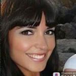Gemma Arincon Ramos Gemma Arincon Ramos