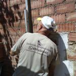 Isolation Construcciones Isolation Construcciones
