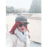 Mariza Pereira Mariza Pereira