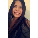 Leiby Rocha Leiby Rocha