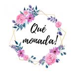 Mireia Font Mireia Font