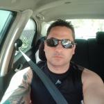 Orlando Aguirre Orlando Aguirre