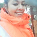 Gloria Stephanny Ramirez Diaz Gloria Stephanny Ramirez Diaz
