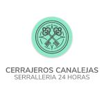 Cerrajeros Canalejas Serralleria Horas Cerrajeros Canalejas Serralleria Horas