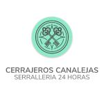 Cerrajeros Canalejas Serralleria  Horas