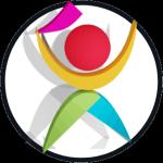 Alcoyinnova
