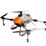 Ceresdrone S.l. Ceresdrone S.l.