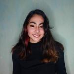 Ana Briceño Ana Briceño