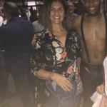 Ana Lleras Sanchez