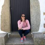 Catia Figueiredo Catia Figueiredo