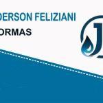 Jf Reformas Jf Reformas