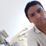Carlos Eduardo Urbano Salazar