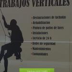 Ángel Agreda Ángel Agreda