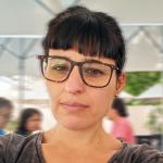 Rosana Soledad Dos Santos Tomaz Rosana Soledad Dos Santos Tomaz
