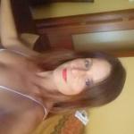 Silvia Estévez Prats Silvia Estévez Prats