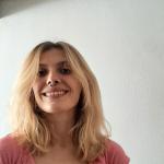 Natalia Garcia Martínez Natalia Garcia Martínez