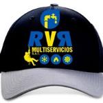 Rvr Sat Multimarca Y Desatascos La Cuba Rvr Sat Multimarca Y Desatascos La Cuba