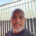Victor Garcia